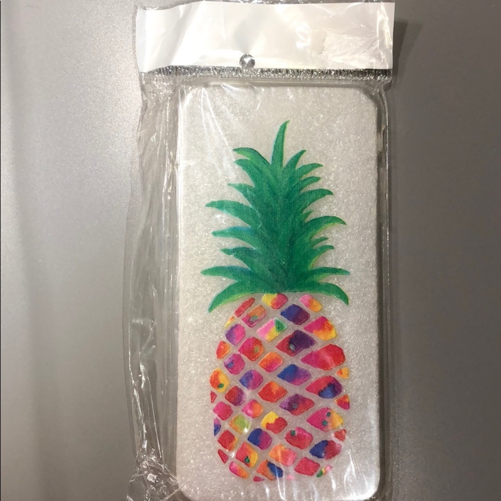 iPhone 6s Plus Case
